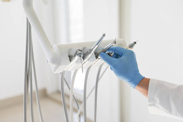 24/7 Emergency Dental experts in Navassa, NC
